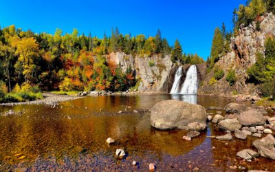 A Guide to Minnesota’s Outdoor Must-Dos
